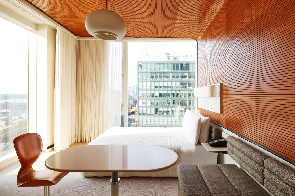 Hotel photo 28