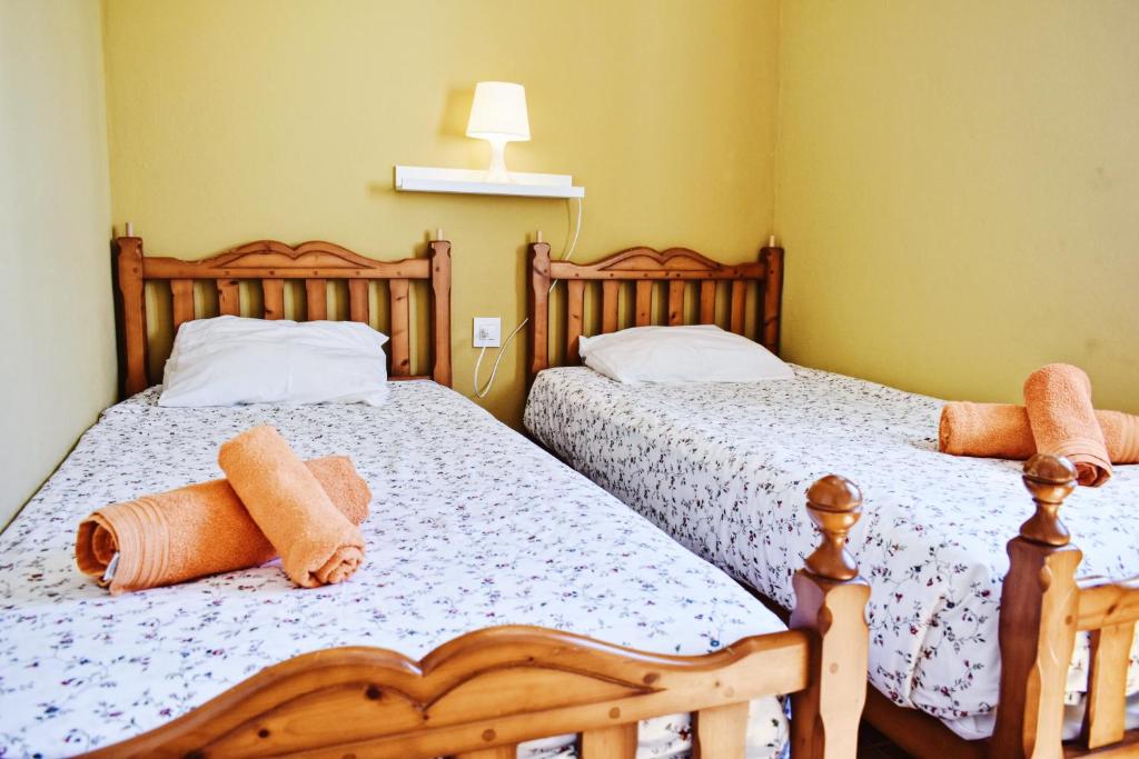 Happy Menorca apartamento duplex ,piscina,aire acondicionado ...