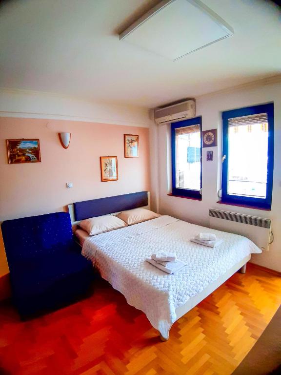 Tea Apartments - Housity