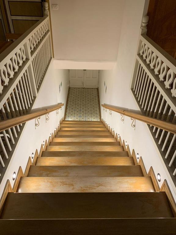 Gambar di galeri bagi Hotel Gio di Sonsón
