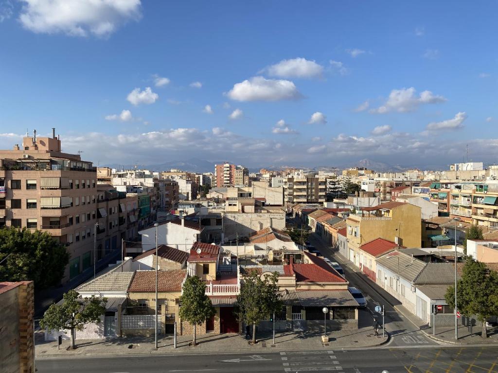 Welcome, Alicante – Updated 2023 Prices