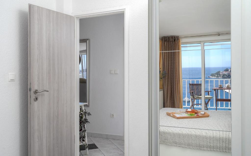 Fotografie z fotogalerie ubytování Bucket List - ZF Hvar v destinaci Hvar