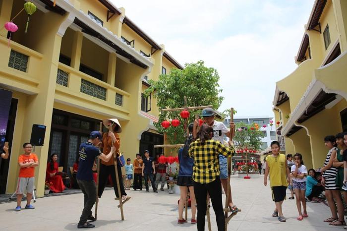 Hosté ubytování Haradise Suite Villa & Homestay Ha Long