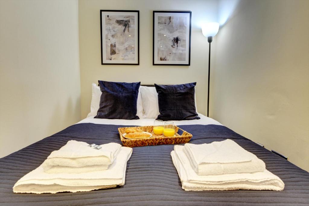Best Stay Promise The Hidden Nook off Caroline Street nr St Pauls Square & Public Parking I Stylish & Calm Executive Eco-Aprt I Pets Welcome