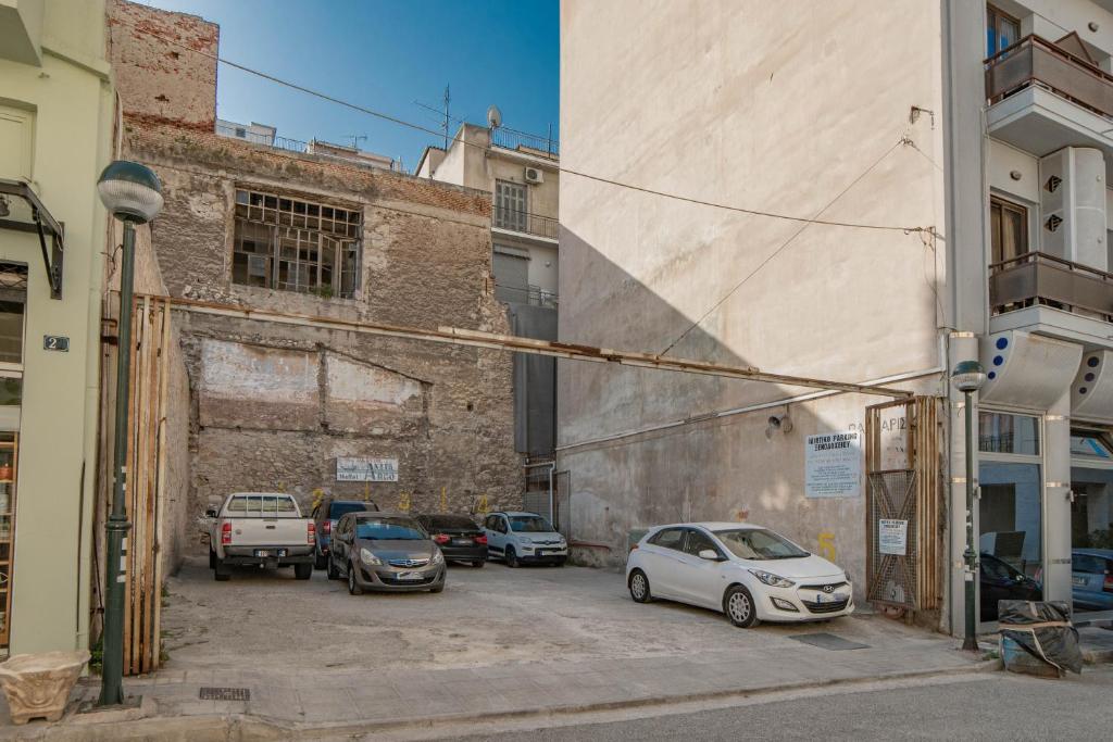 Anita Hotel - Resim 39