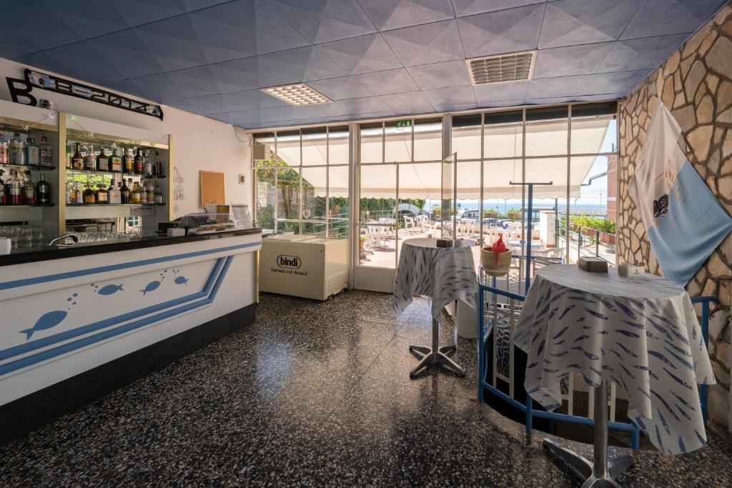Derechos de imagen reservados por Booking.com