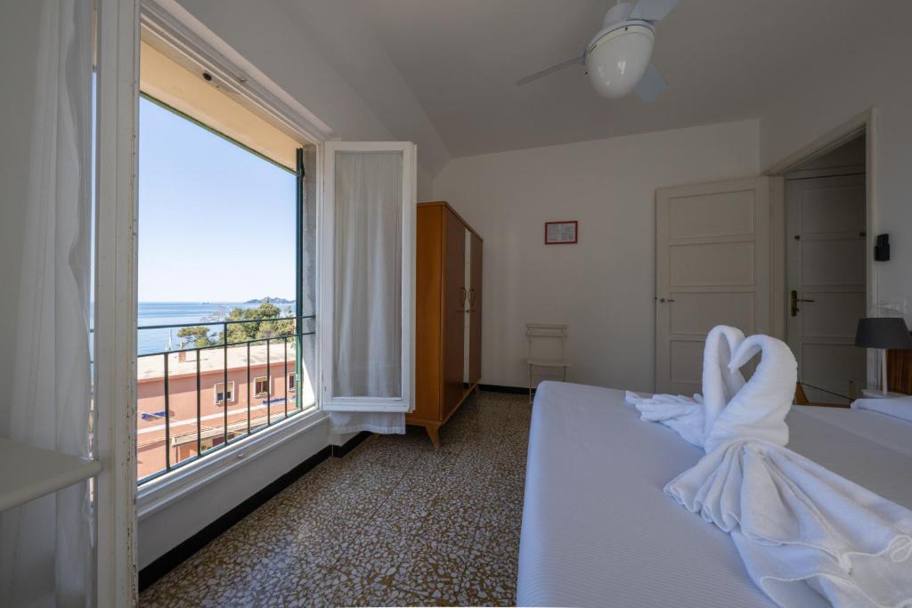 Derechos de imagen reservados por Booking.com