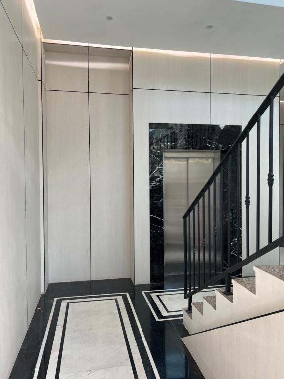 Tirana Mozart Apartment - Imazhi 15