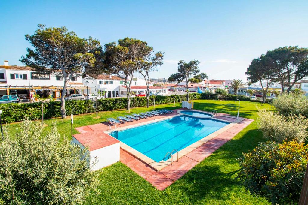 SOL Y MAR, Cala en Blanes – Updated 2023 Prices