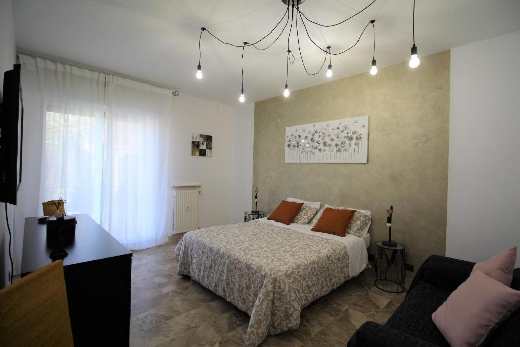 Homes in Genoa - Country Retreat, Valbrevenna – Prezzi aggiornati per il  2023
