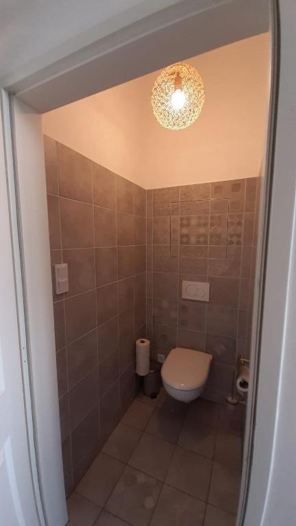 Pia's Gardenview - 14