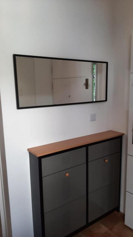 Pia's Gardenview - 19