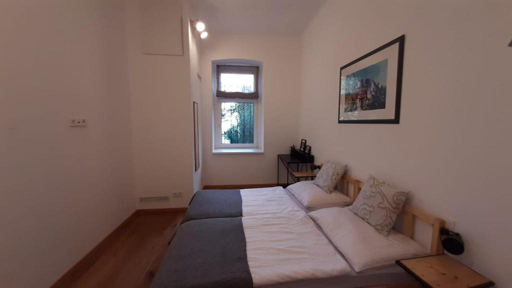 Pia's Gardenview - 7