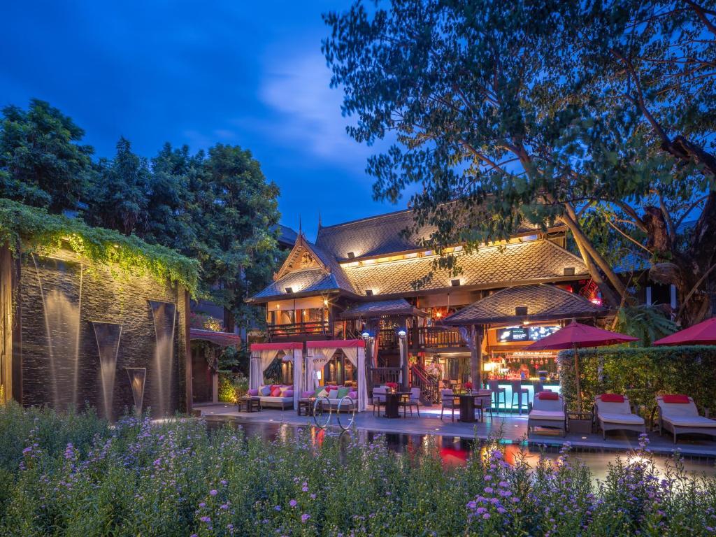 Chala Number6 - Resim 21