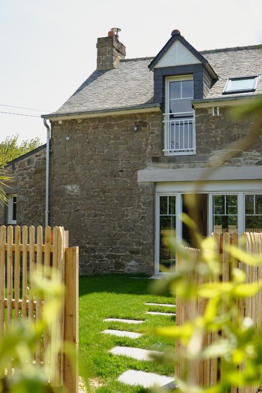 Le Chatellier – Photos 1