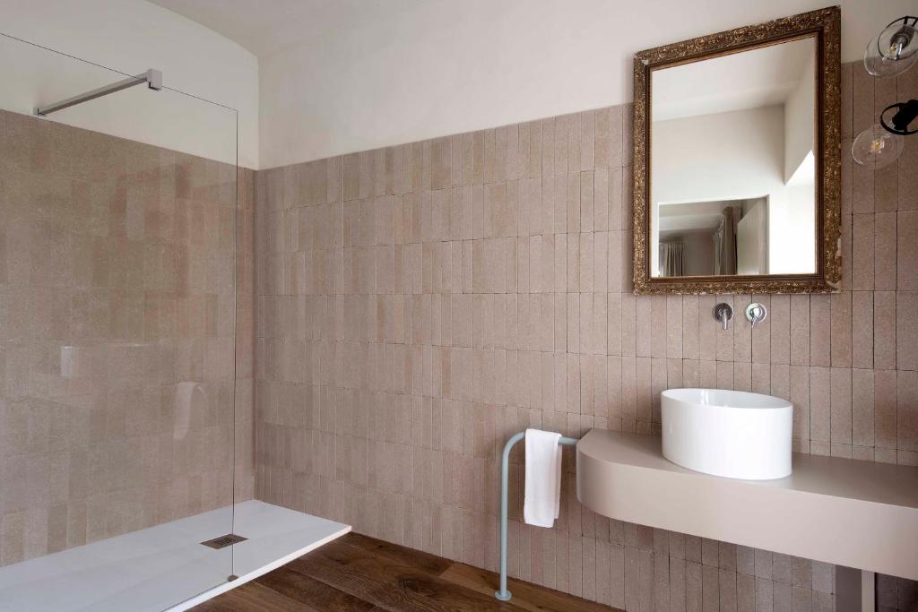 Cà del Re - Junior Suite