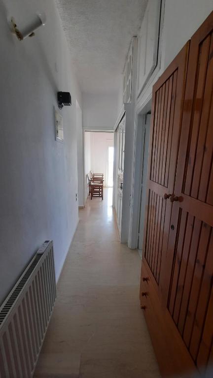 Kép MOSXONAS House szállásáról Ájoi Aszómatiban a galériában