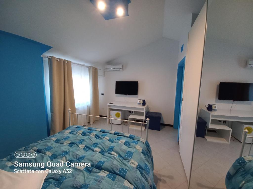 Dimora di Antonella B&B