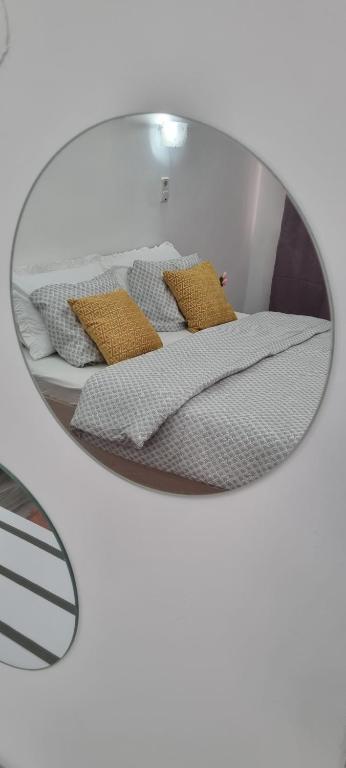 Fotografie z fotogalerie ubytování CITADEL ROOMS v destinaci Kluž