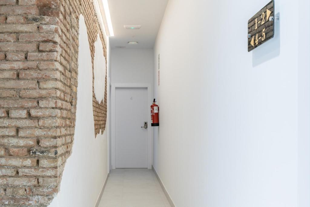 Room close to City Centre, Valencia – Updated 2023 Prices