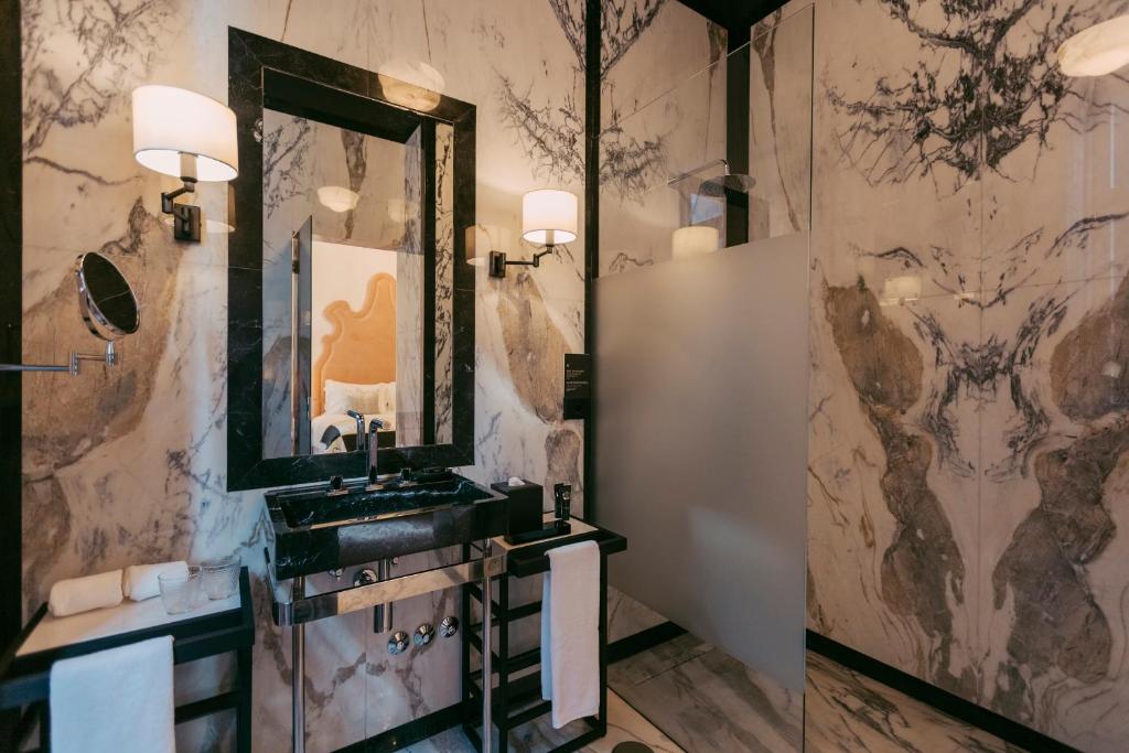 Torel Palace Porto - 2