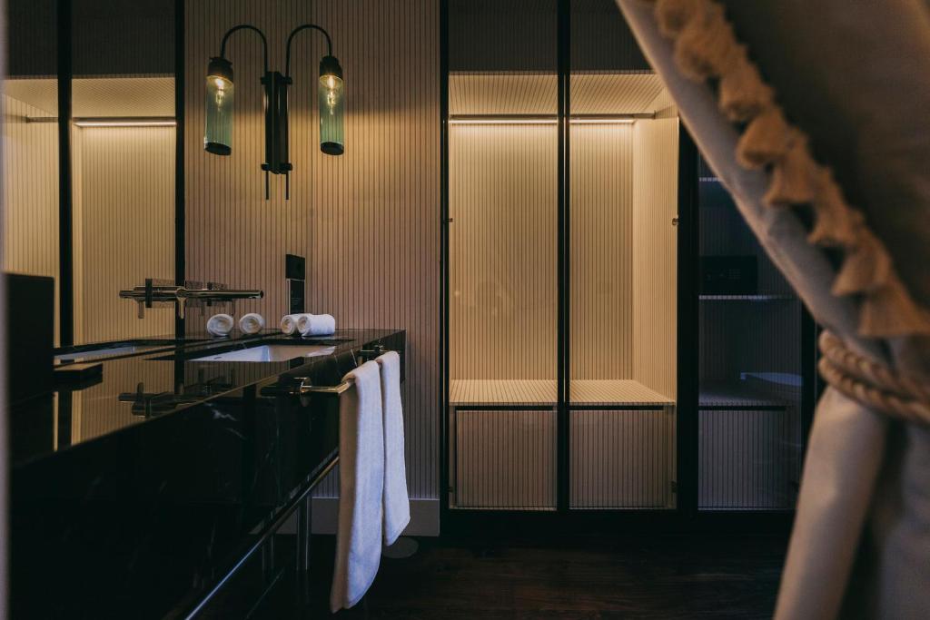 Torel Palace Porto - 10