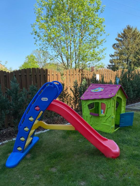 Hotel Sleep Wroclaw - Resim 30