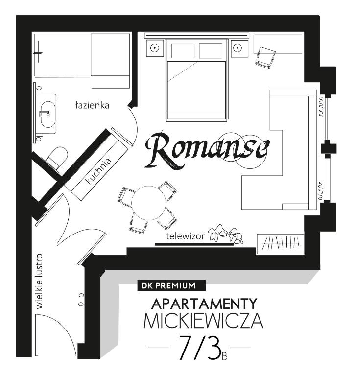 DK Premium Ballady i Romanse - 