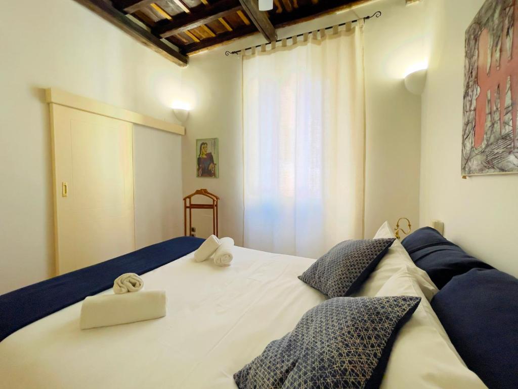 Derechos de imagen reservados por Booking.com