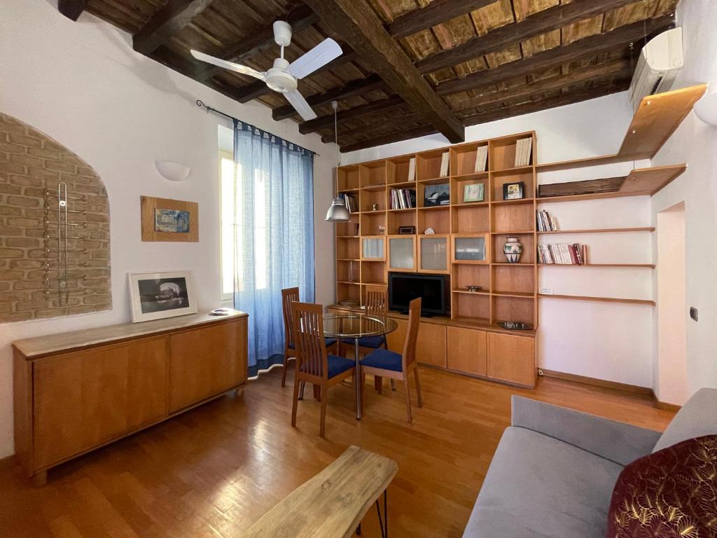 Derechos de imagen reservados por Booking.com