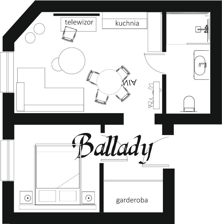 DK Premium Ballady i Romanse - 