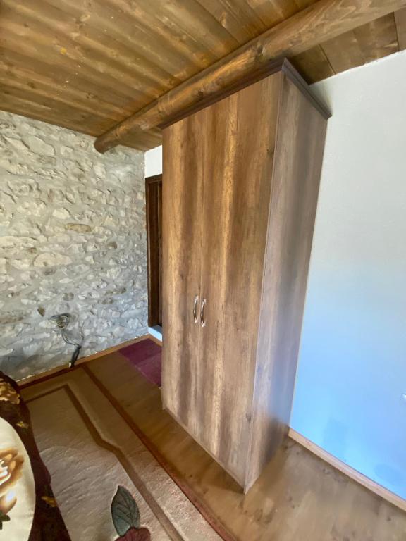 Fotografie z fotogalerie ubytování Villa Shuaipaj v destinaci Gjirokastër