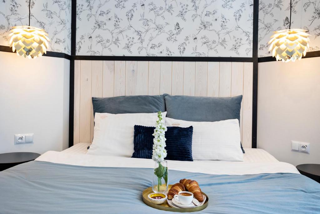 Szuflada Rooms - Quadruple Room