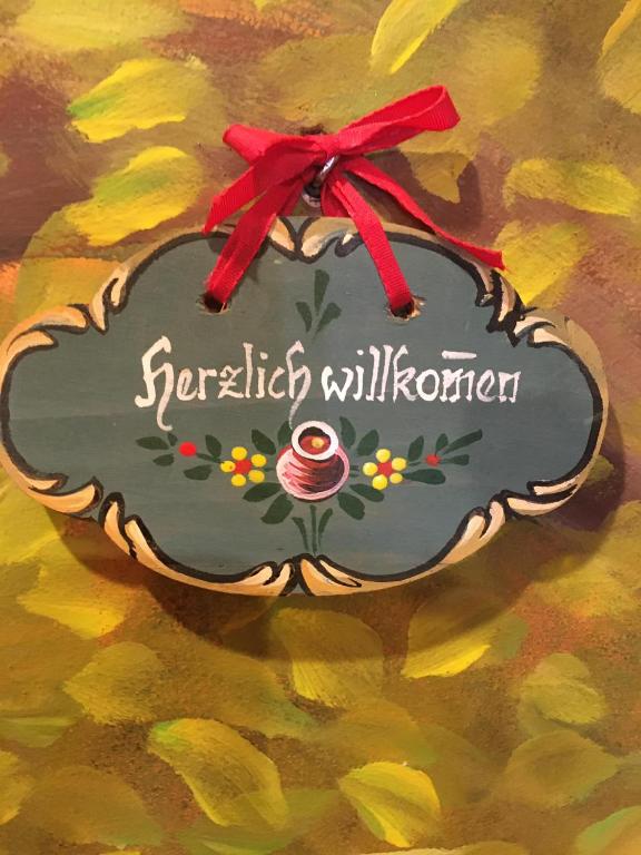 Kép Xenonas Drimos szállásáról Karpenísziben a galériában