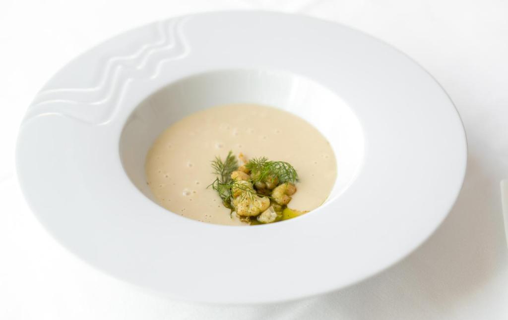 Hotel Devín - Resim 27