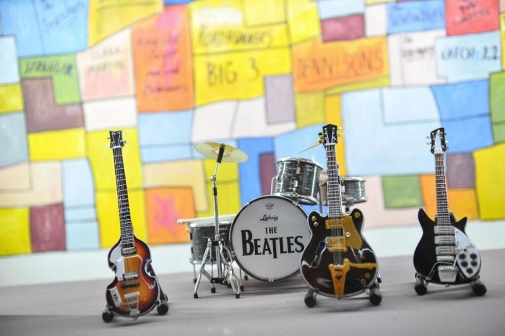 Hotel Korona Wellness, Rendezvény és Borszálloda - Resim 30