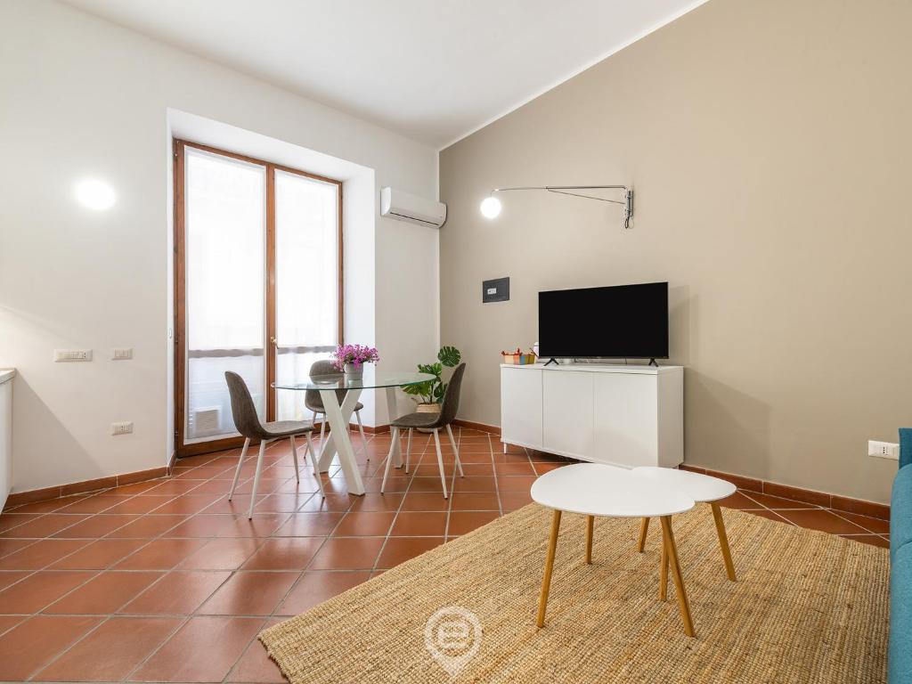Elisabetta Apartment a Cagliari - Moderno appartamento