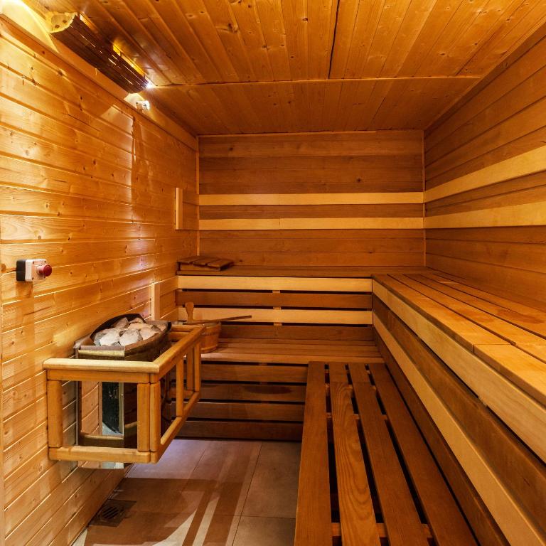 Fotografie z fotogalerie ubytování Hotel Korona Wellness, Rendezvény és Borszálloda v destinaci Eger