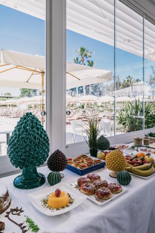 Derechos de imagen reservados por Booking.com