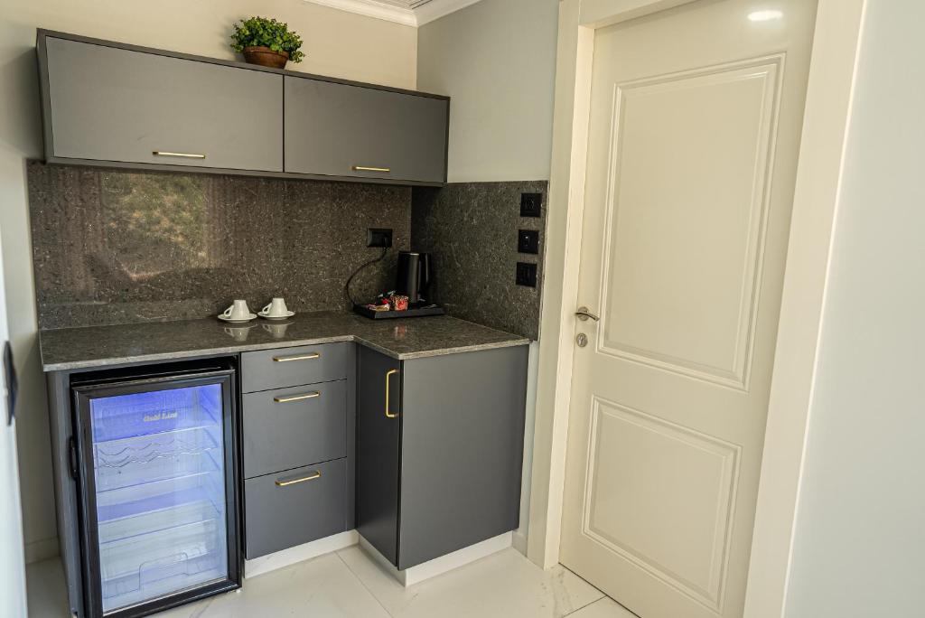 Fotografie z fotogalerie ubytování view hotel v destinaci Madždal Šams
