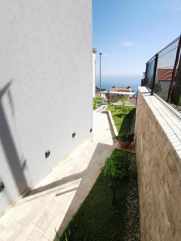 Fotografie z fotogalerie ubytování Royal Fort - Minčeta v Dubrovníku