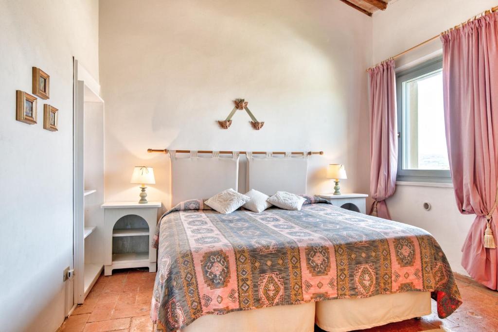 Derechos de imagen reservados por Booking.com