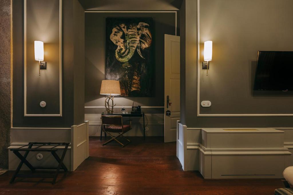 Torel 1884 Suites & Apartments - 7