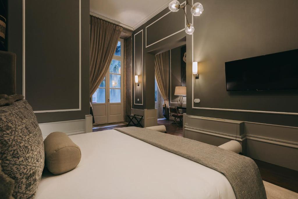 Torel 1884 Suites & Apartments - 8