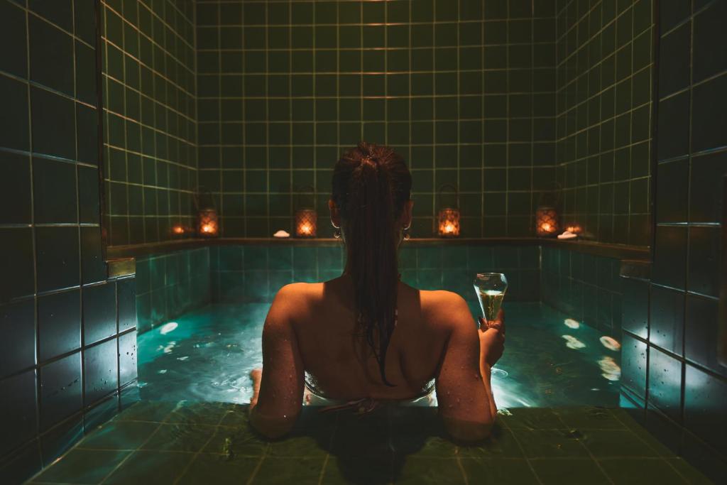 Torel 1884 Suites & Apartments - 9