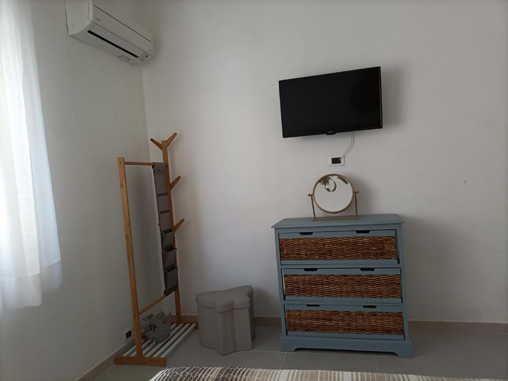 Casa Bise - 度假屋