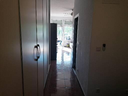 Fotografie z fotogalerie ubytování Apartman Adriana v destinaci Karlobag