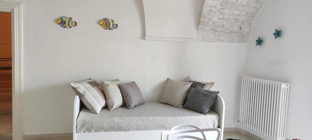 Derechos de imagen reservados por Booking.com