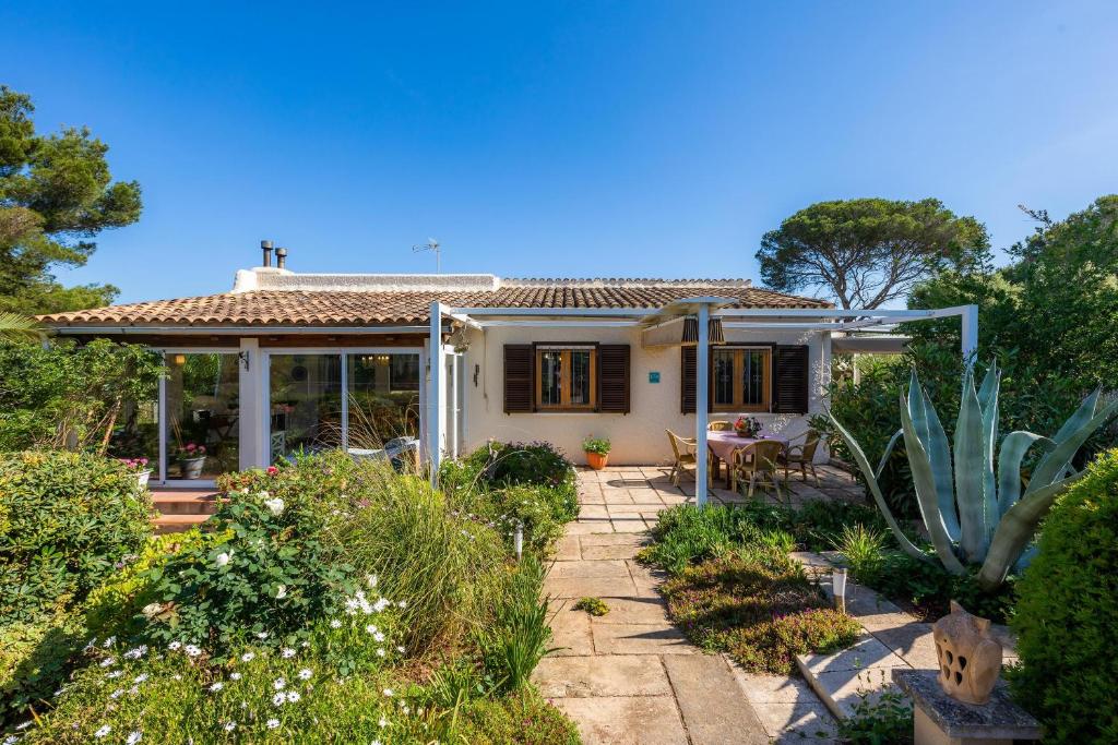 Imagen del alojamiento