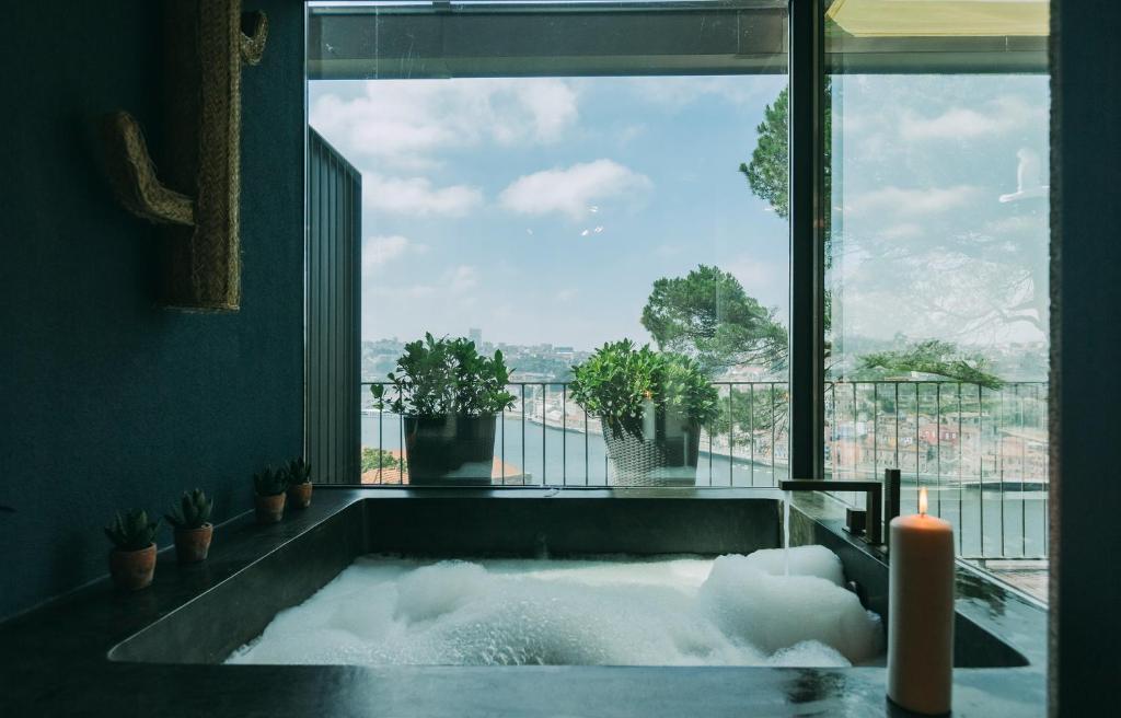 Torel Avantgarde - Resim 3